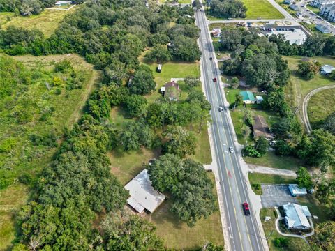 Tiny photo for 3696 E C-466, Oxford, FL 34484 (MLS # G5088786)