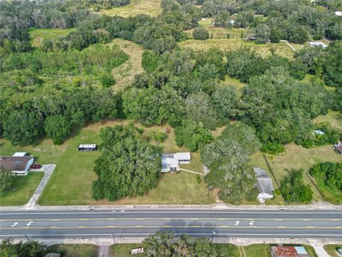 Tiny photo for 3696 E C-466, Oxford, FL 34484 (MLS # G5088786)