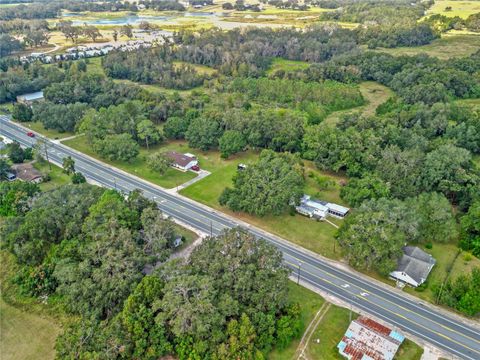 Tiny photo for 3696 E C-466, Oxford, FL 34484 (MLS # G5088786)