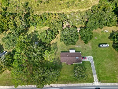 Tiny photo for 3696 E C-466, Oxford, FL 34484 (MLS # G5088786)