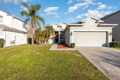 Featured picture for the property O6175666