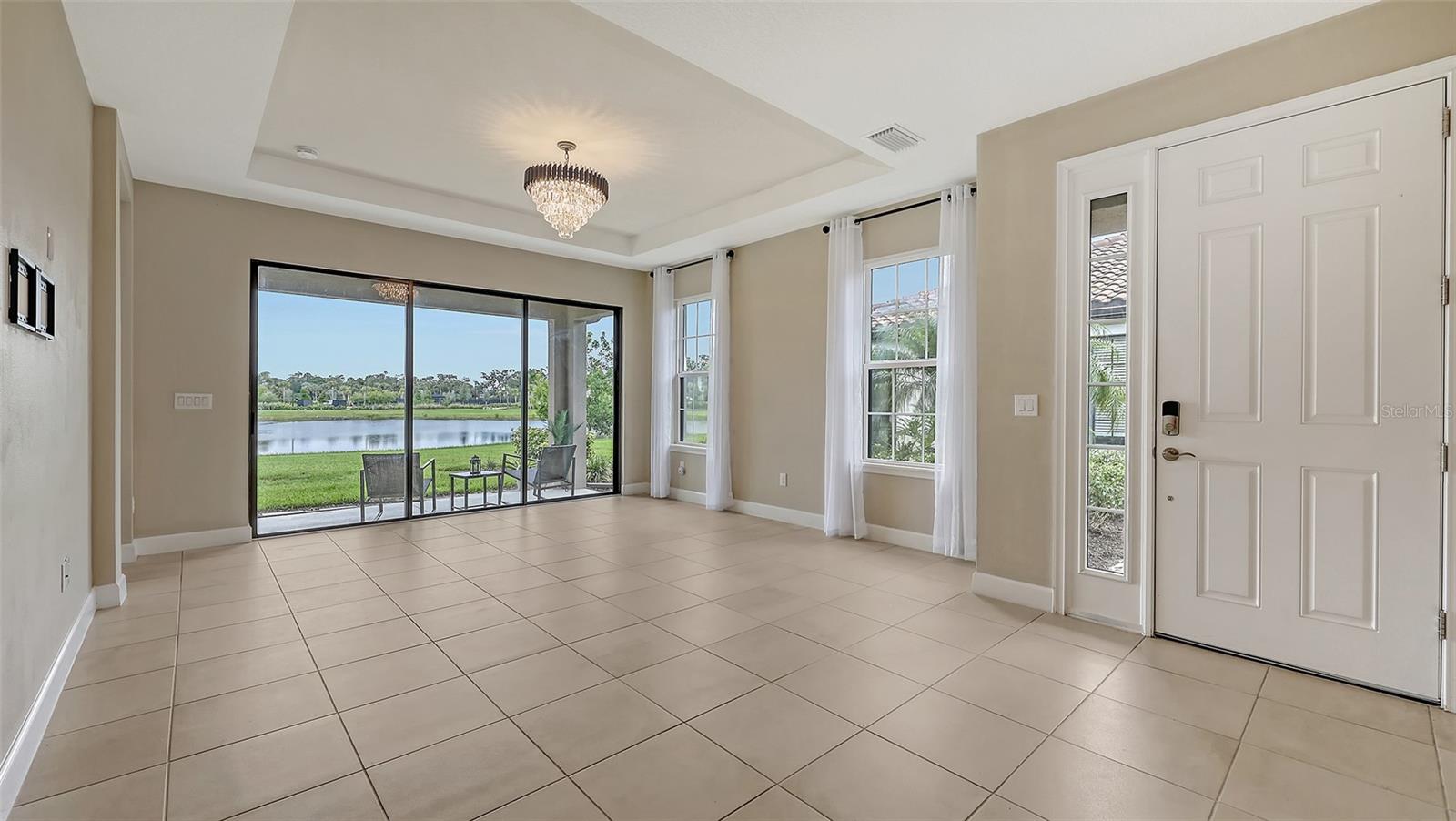 10254 MORNING MIST LANE