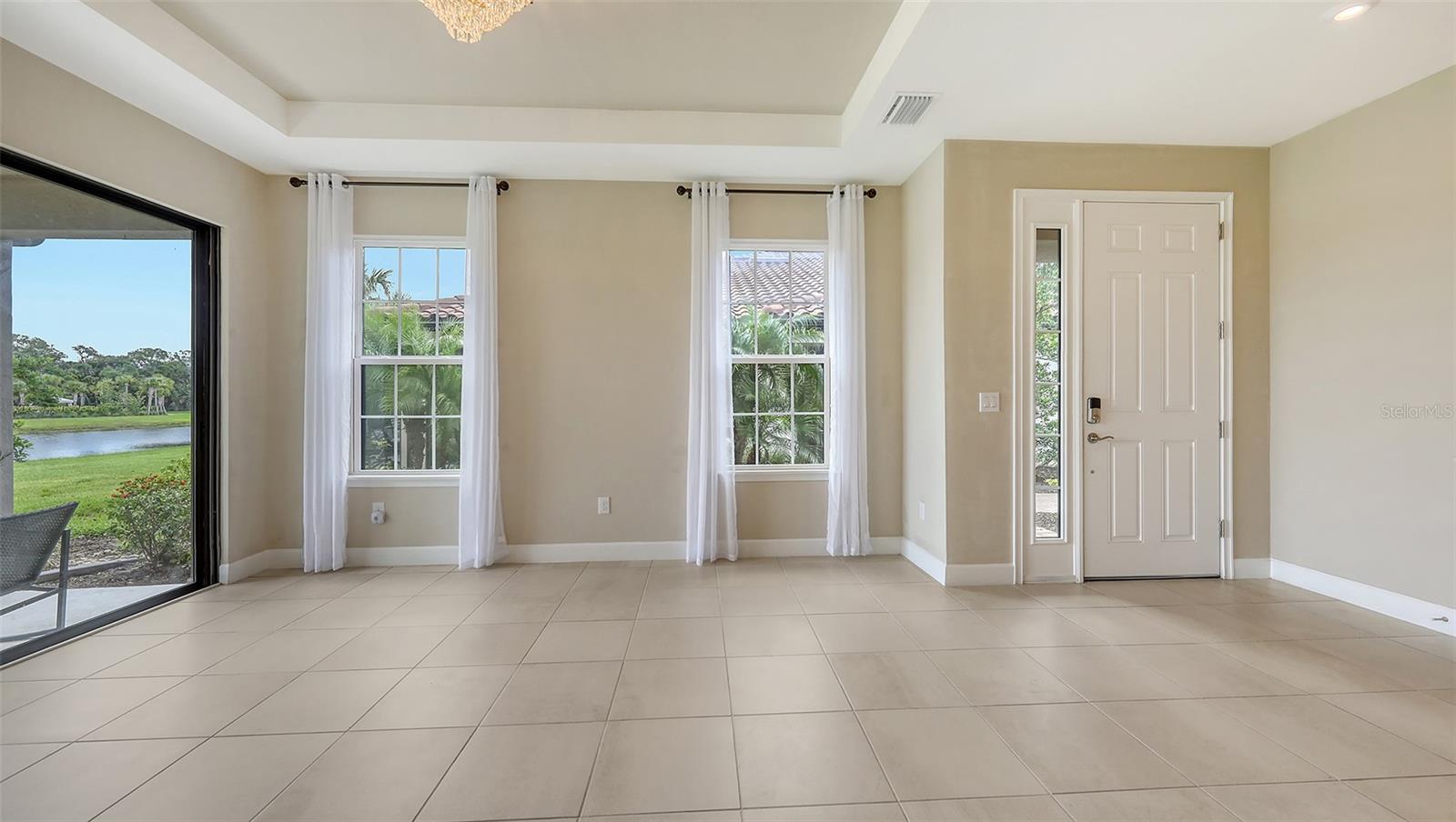 10254 MORNING MIST LANE