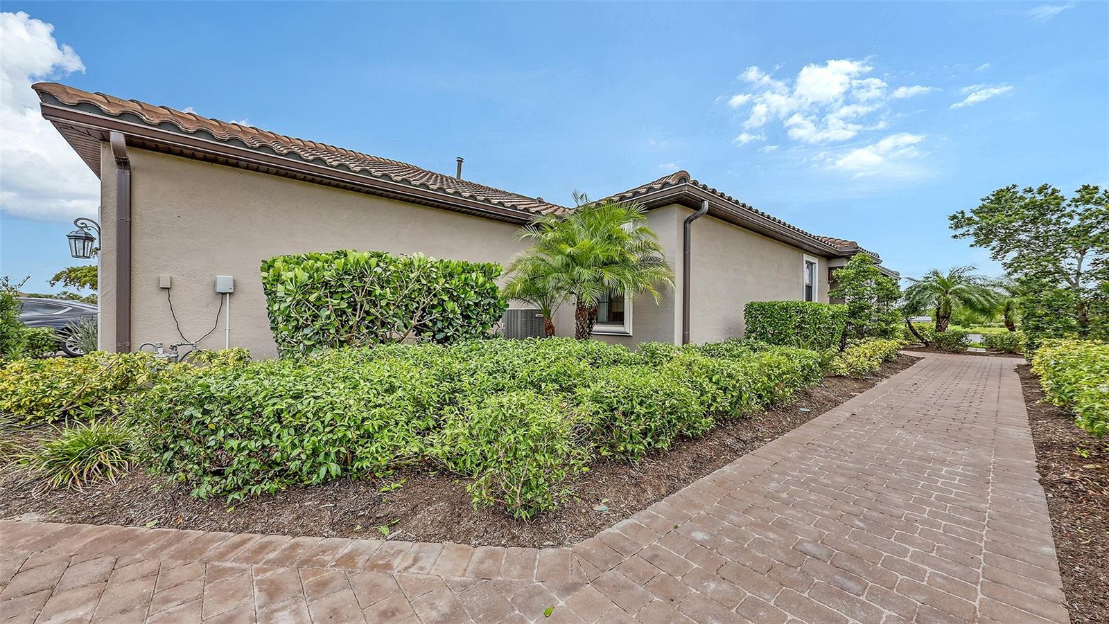10254 MORNING MIST LANE