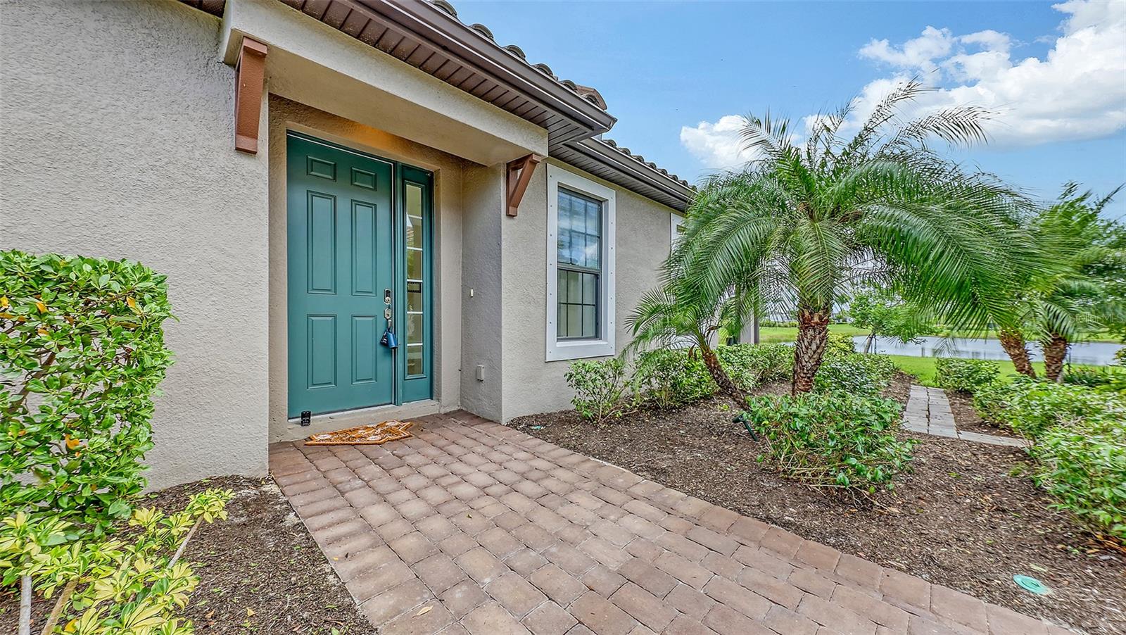 10254 MORNING MIST LANE