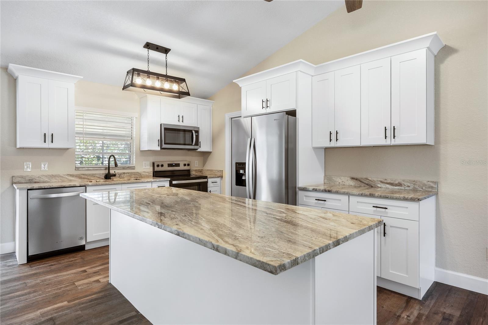 1680 TRINIDAD AVENUE