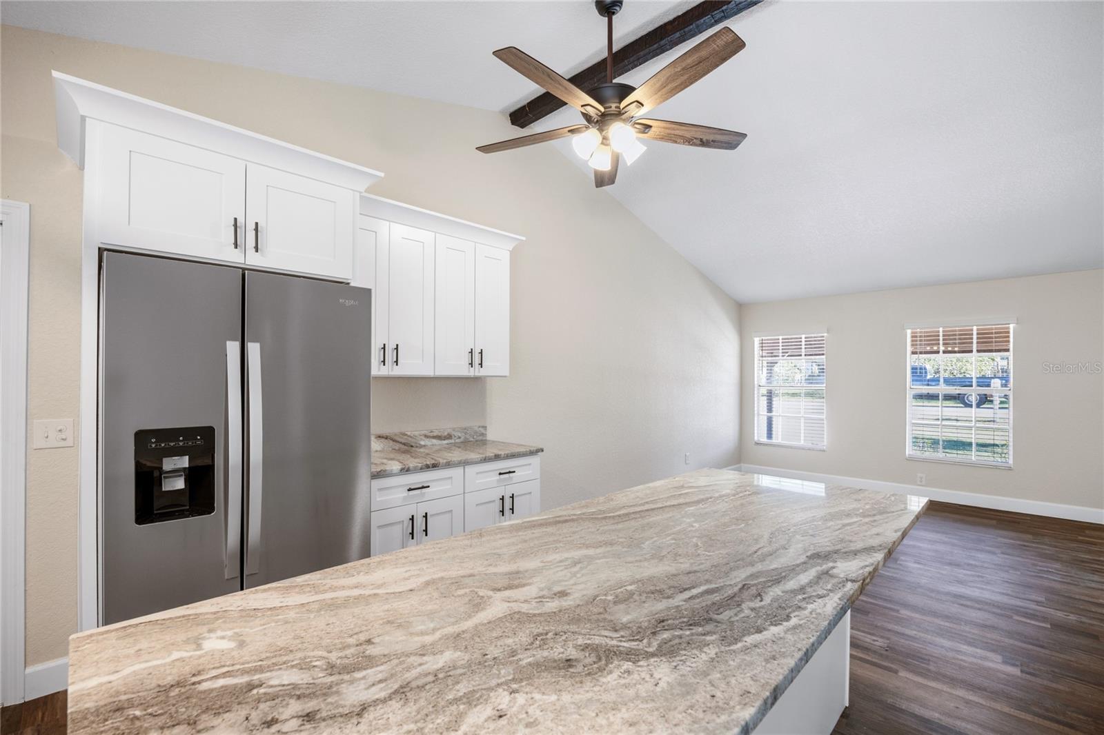 1680 TRINIDAD AVENUE