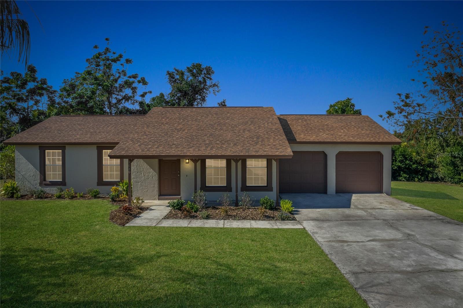 1680 TRINIDAD AVENUE