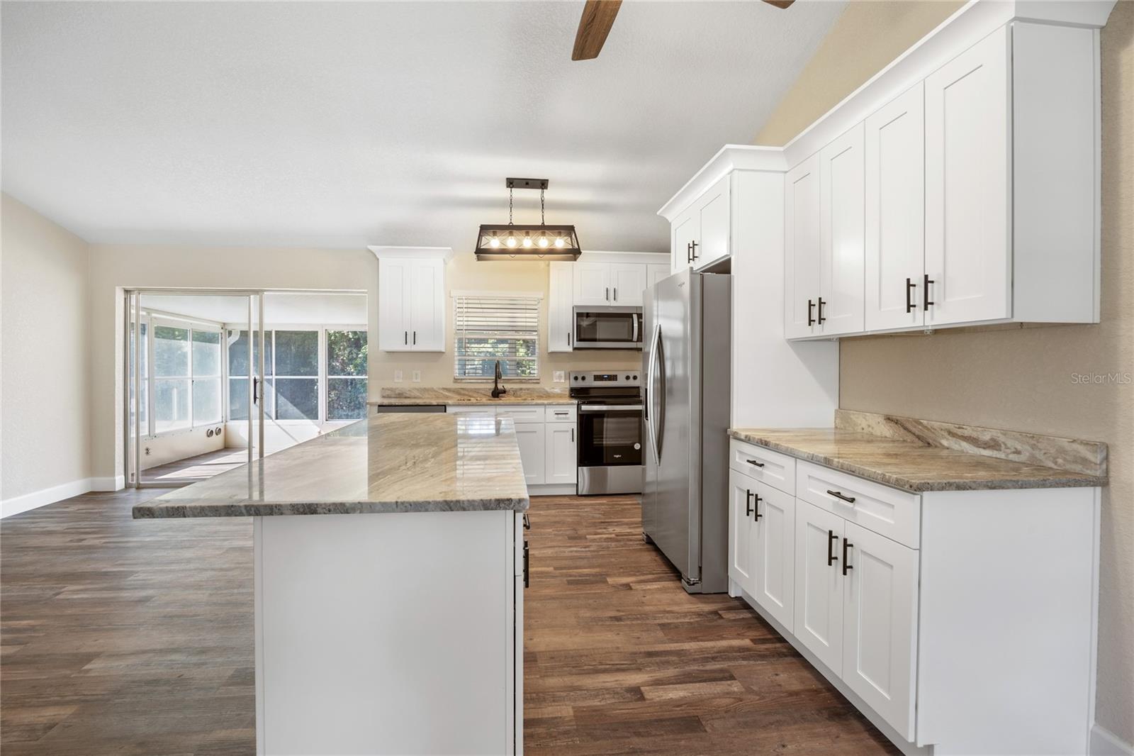 1680 TRINIDAD AVENUE