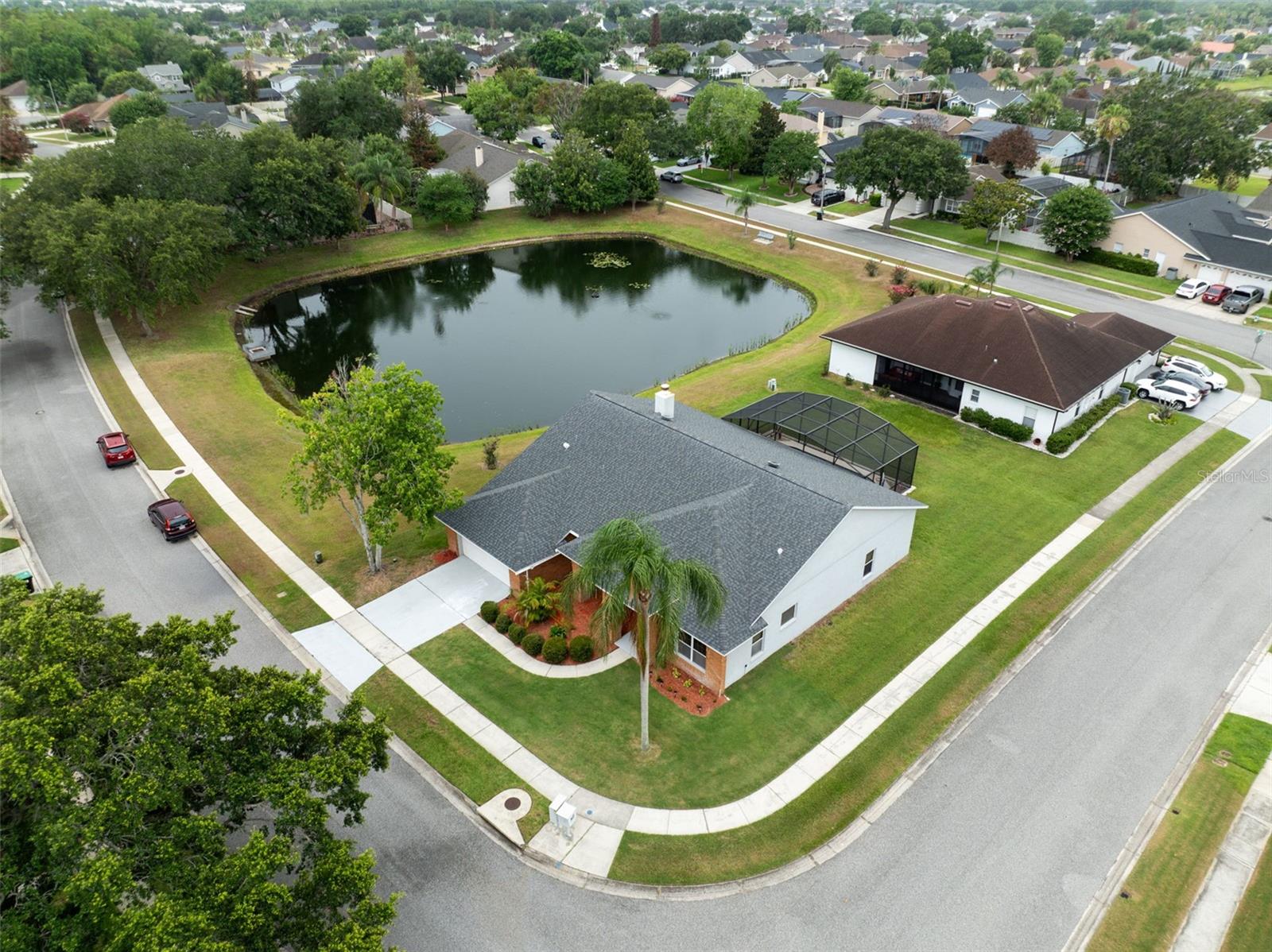14502 POTANOW TRAIL