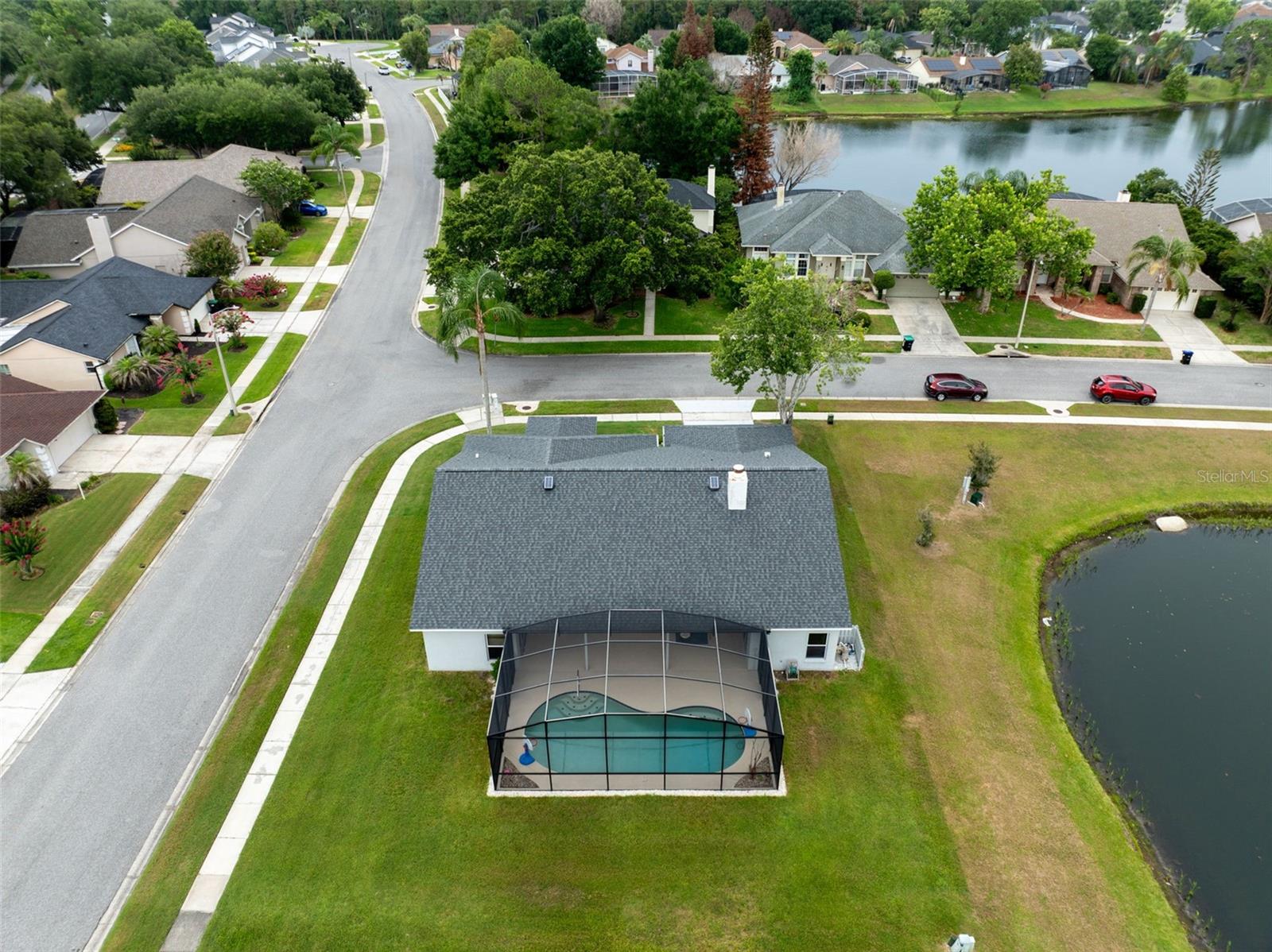 14502 POTANOW TRAIL