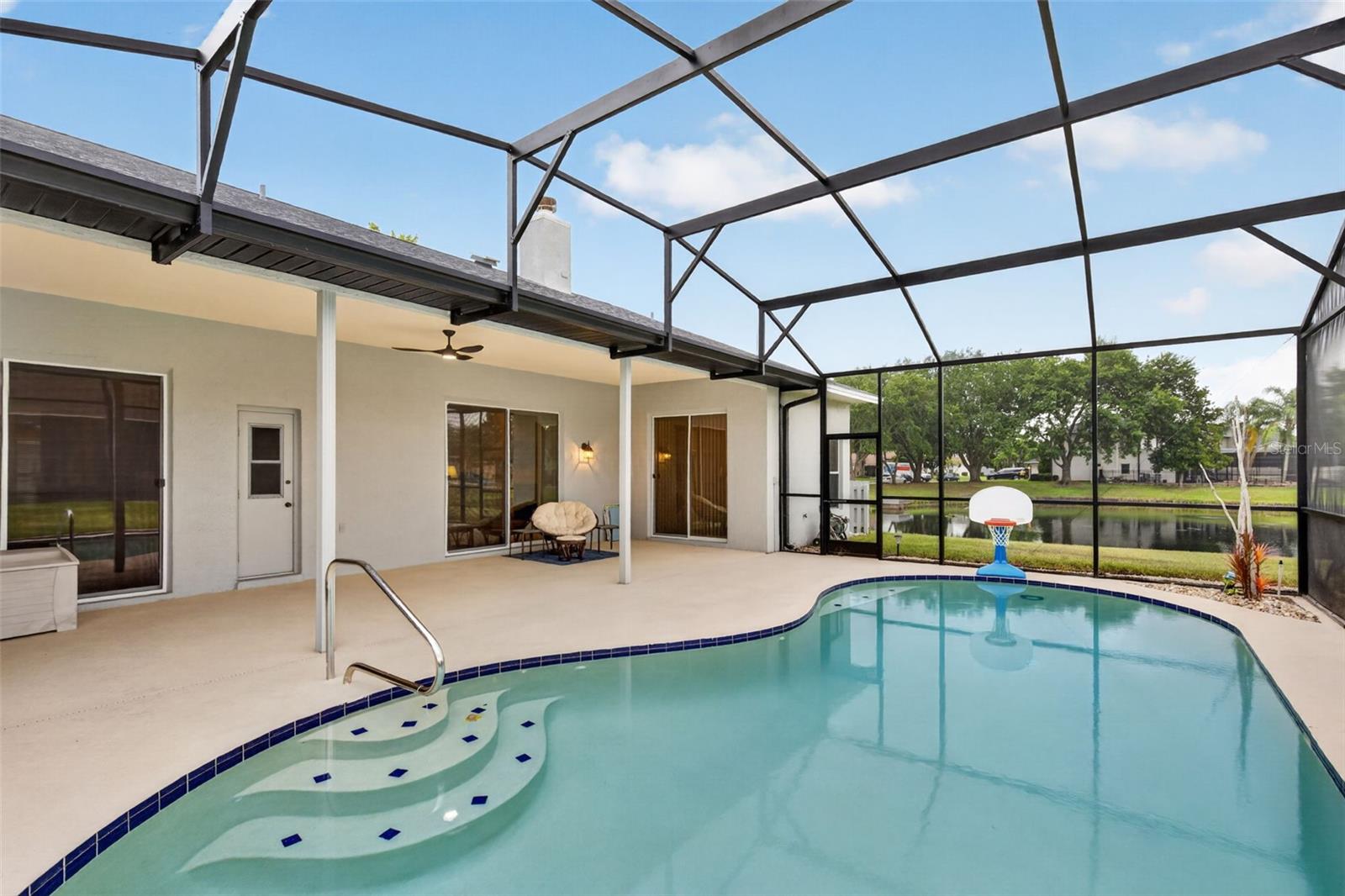14502 POTANOW TRAIL