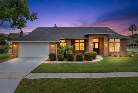 Property photo of 14502 Potanow Trail, Orlando, FL 32837