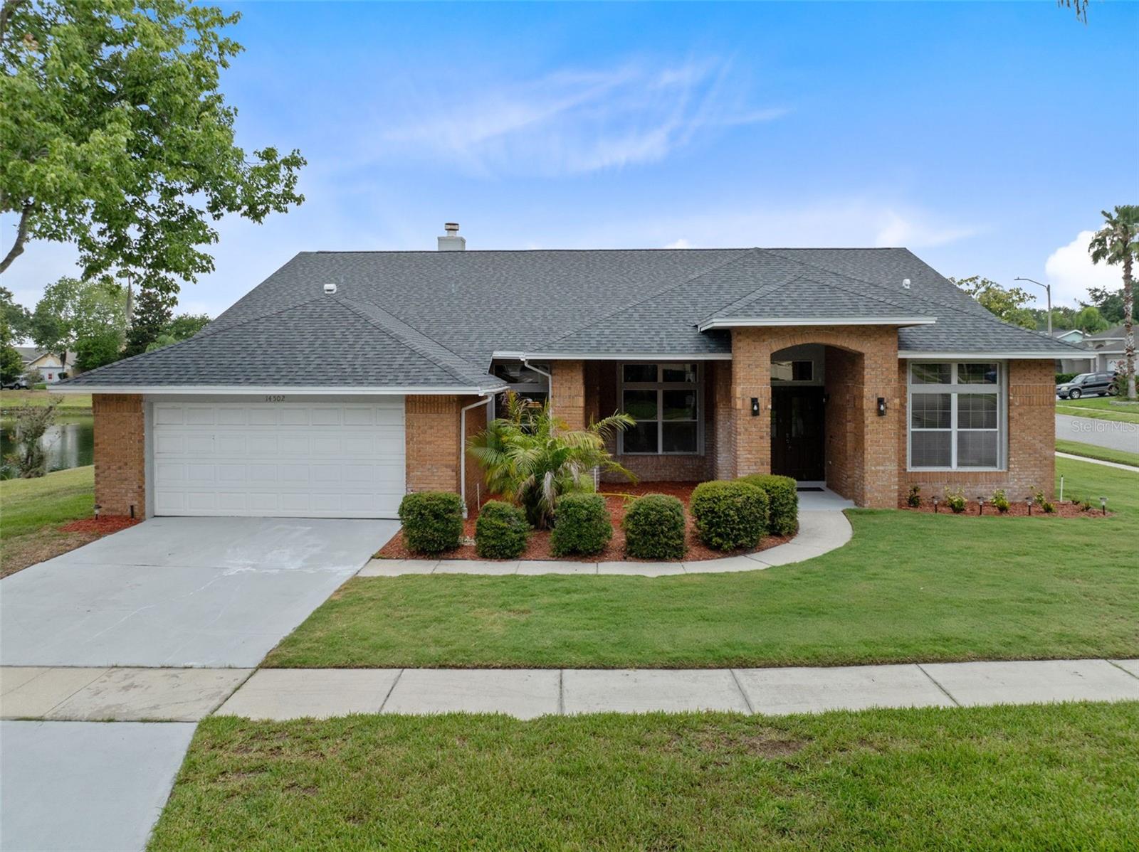 14502 POTANOW TRAIL