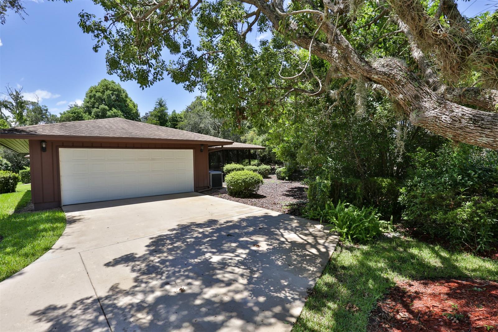 Sugar Mill Country Club & Estates Unit 03 - Residential