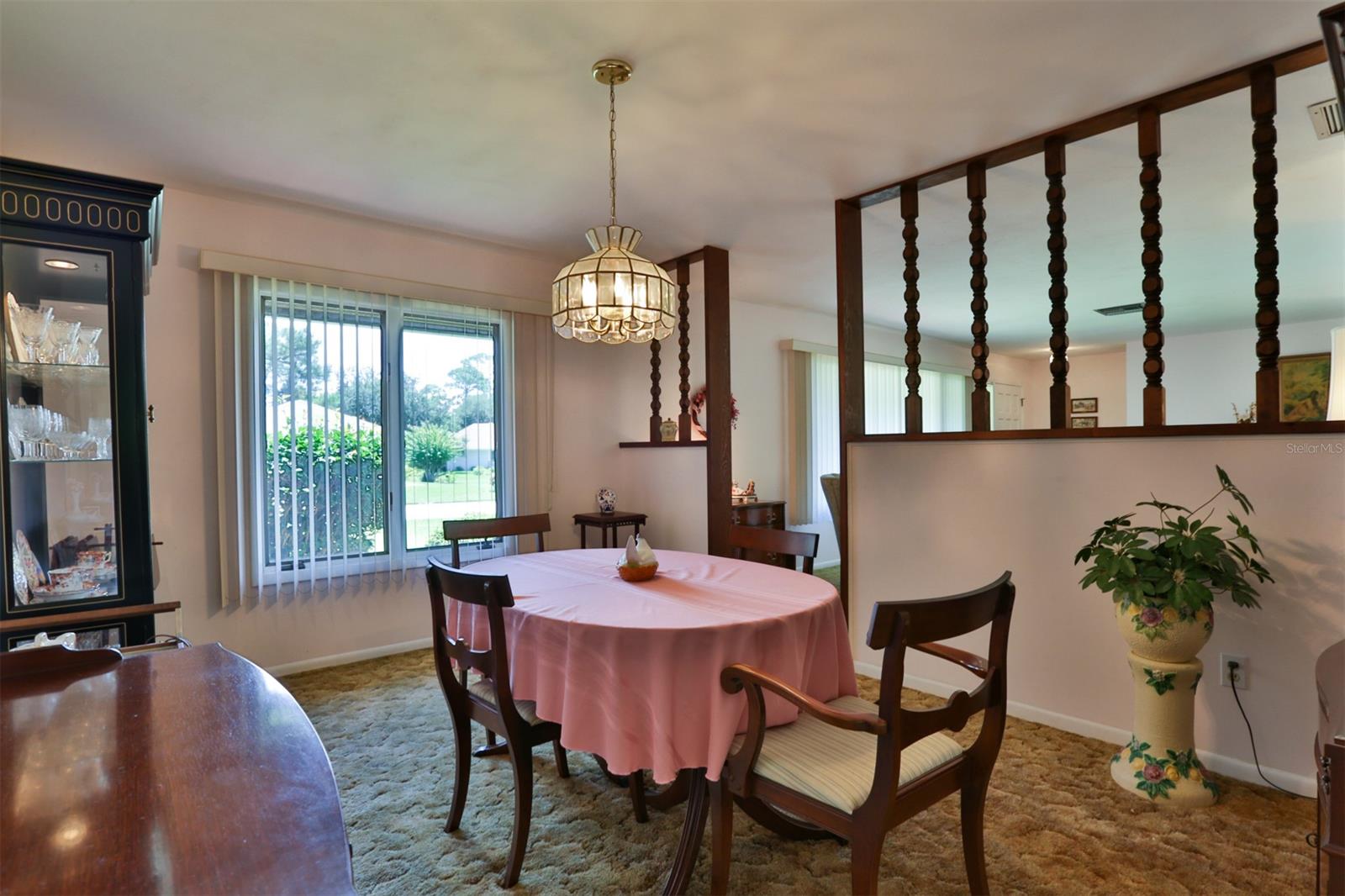 Sugar Mill Country Club & Estates Unit 03 - Residential