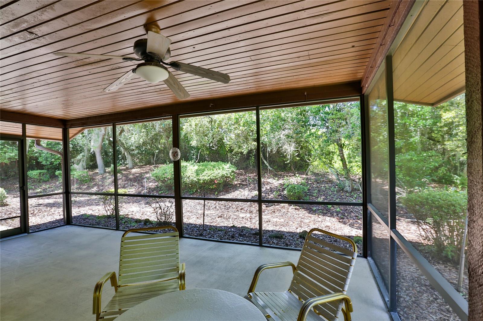 Sugar Mill Country Club & Estates Unit 03 - Residential