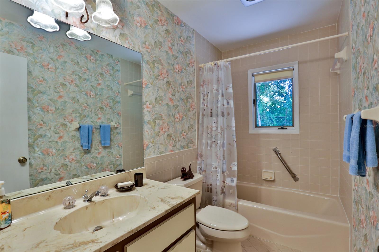 Sugar Mill Country Club & Estates Unit 03 - Residential