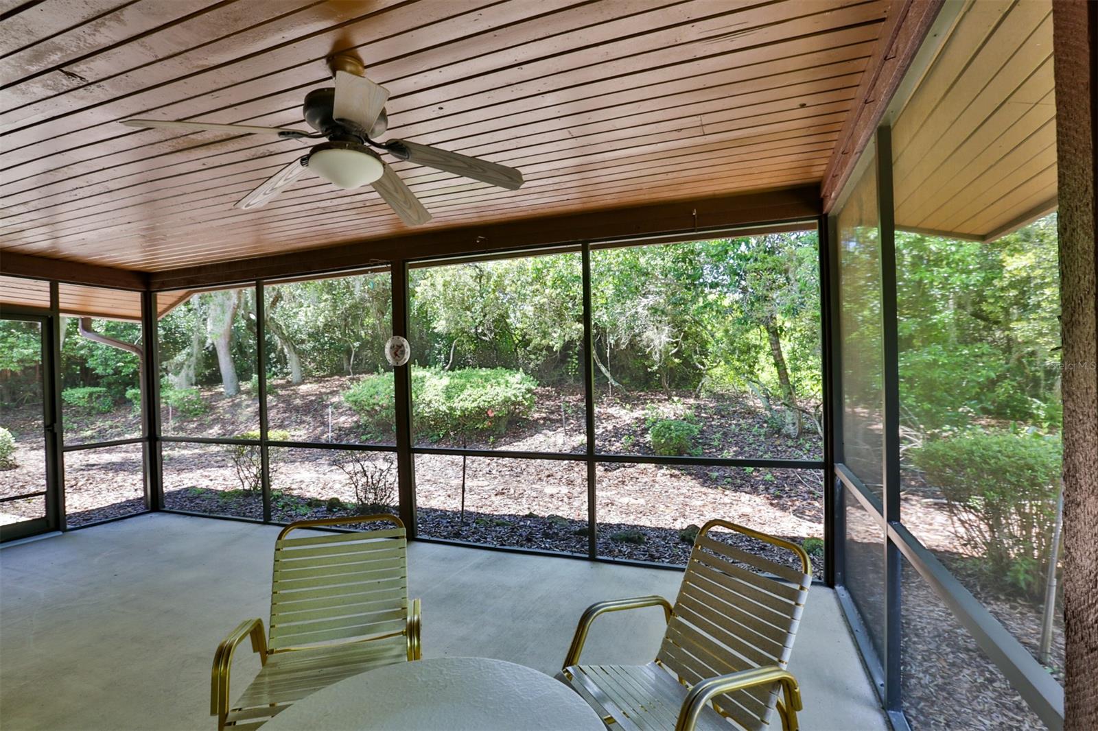 Sugar Mill Country Club & Estates Unit 03 - Residential