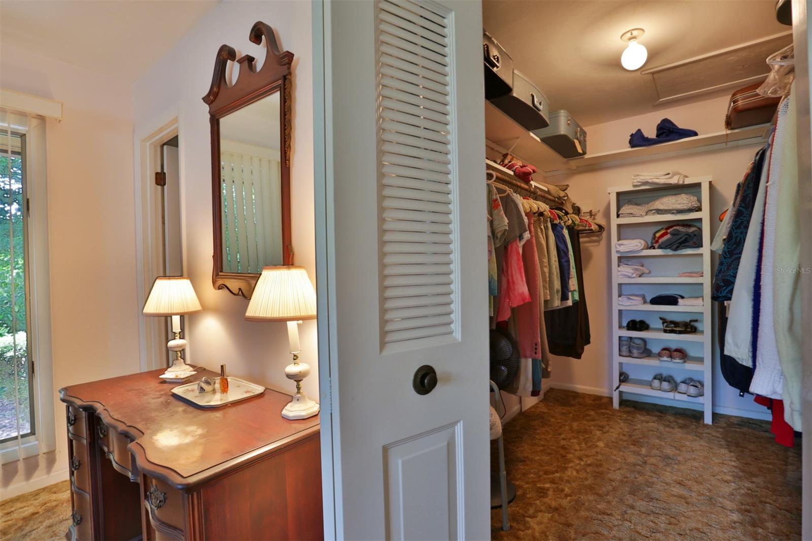 Sugar Mill Country Club & Estates Unit 03 - Residential