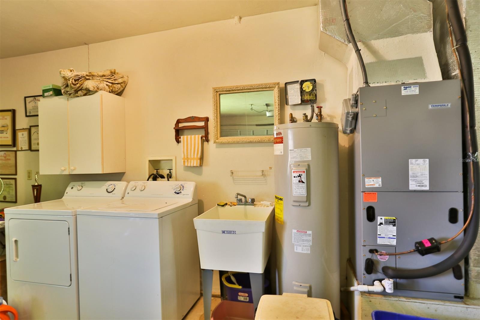 Sugar Mill Country Club & Estates Unit 03 - Residential