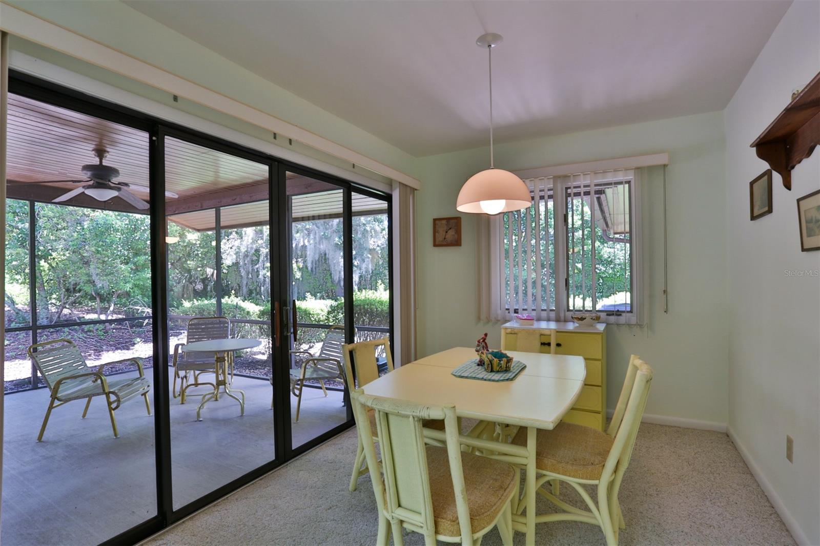 Sugar Mill Country Club & Estates Unit 03 - Residential