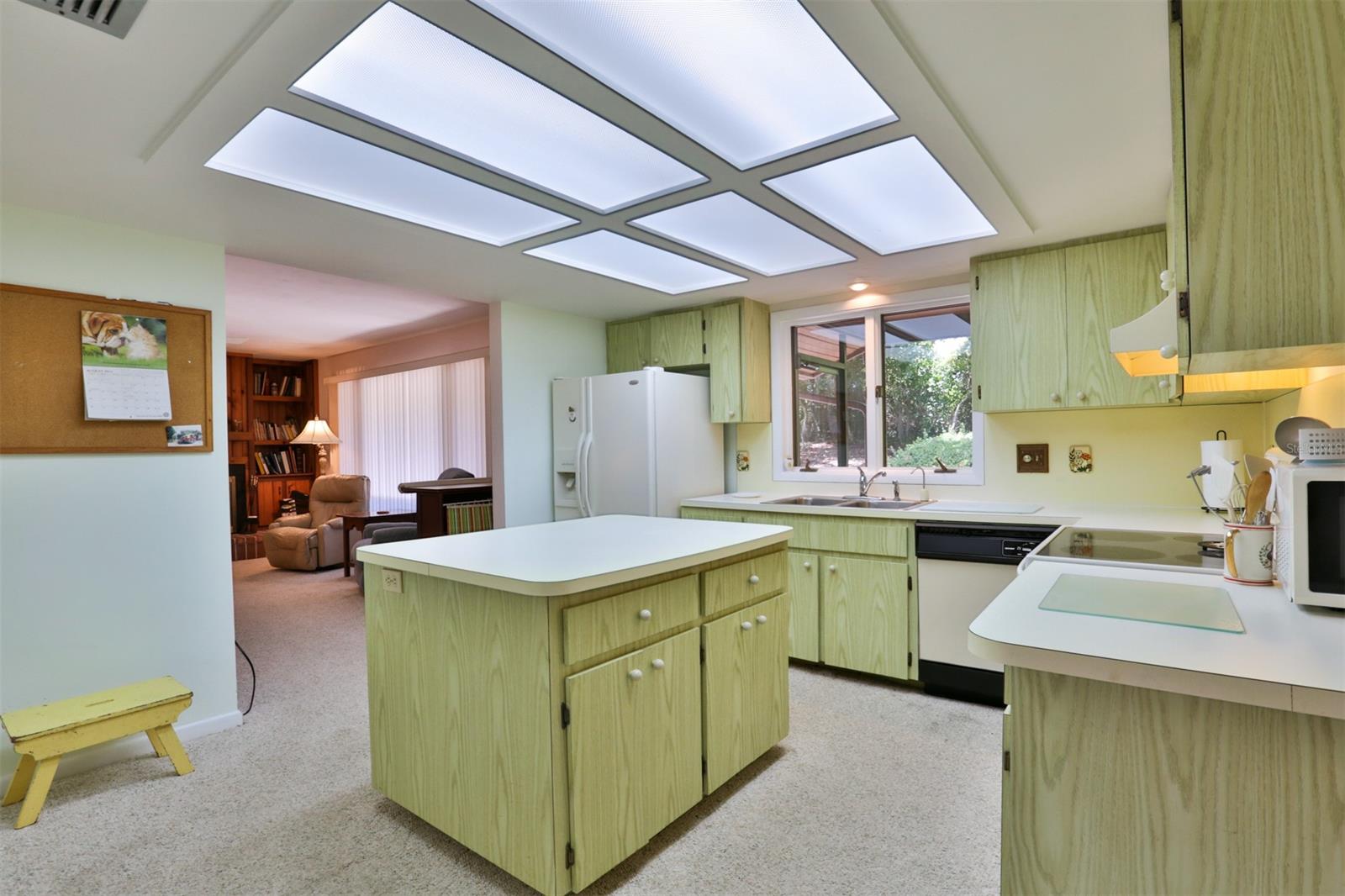 Sugar Mill Country Club & Estates Unit 03 - Residential