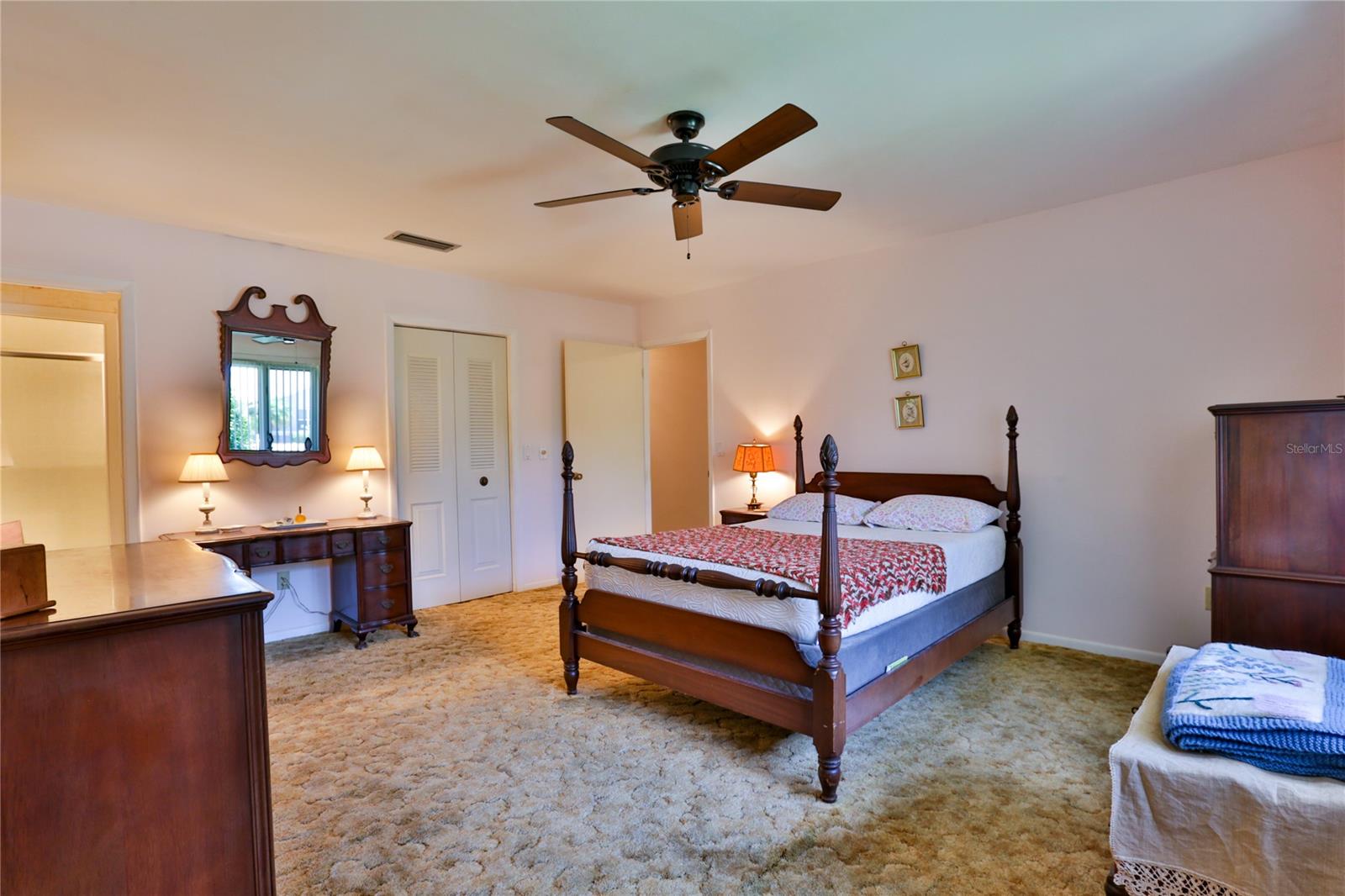 Sugar Mill Country Club & Estates Unit 03 - Residential