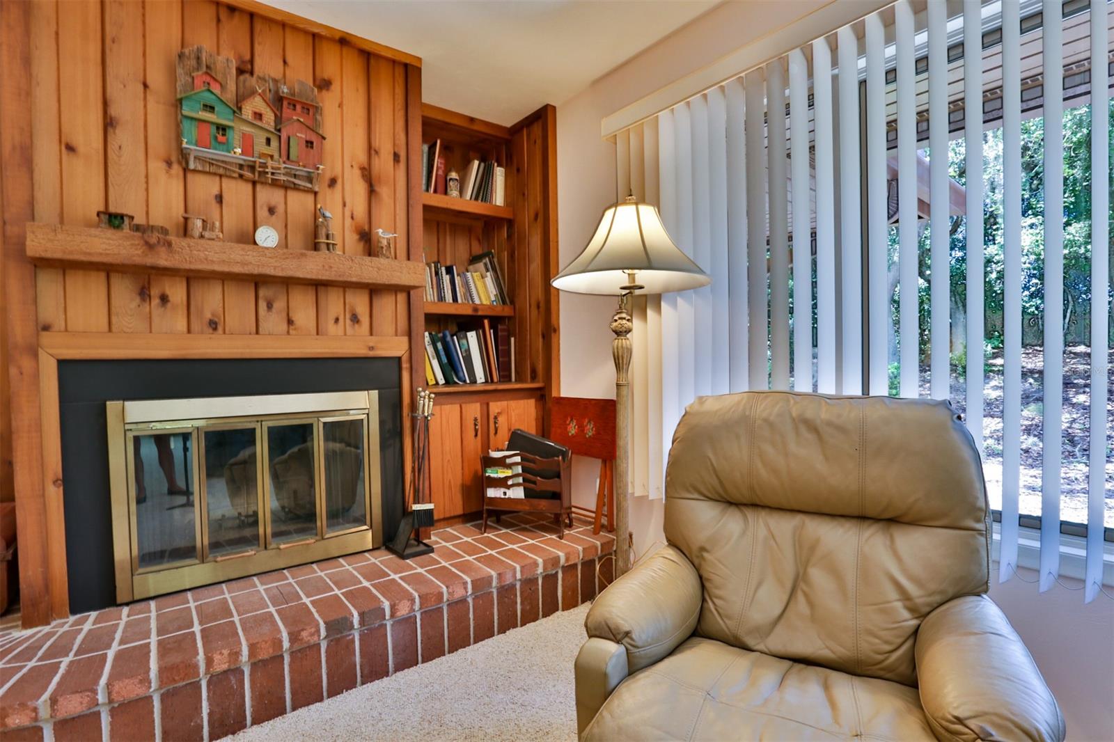 Sugar Mill Country Club & Estates Unit 03 - Residential