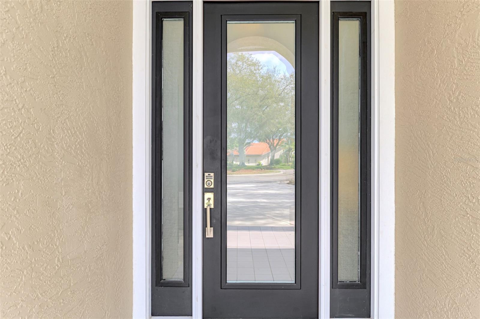 STONEBRIDGE AT RIVERWOOD - Residential