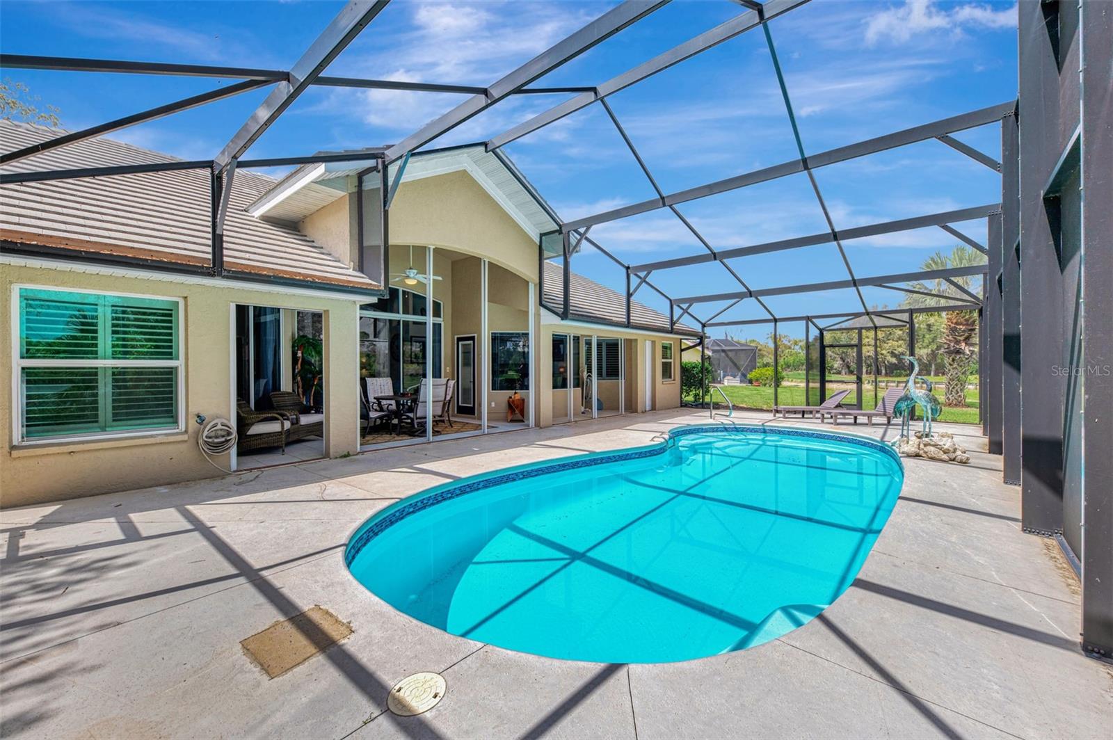 STONEBRIDGE AT RIVERWOOD - Residential