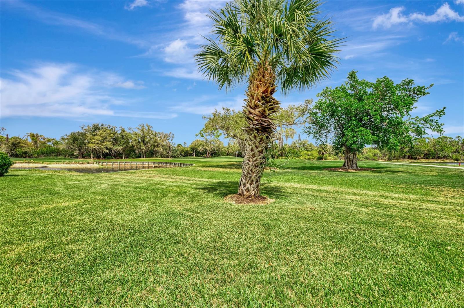 STONEBRIDGE AT RIVERWOOD - Residential