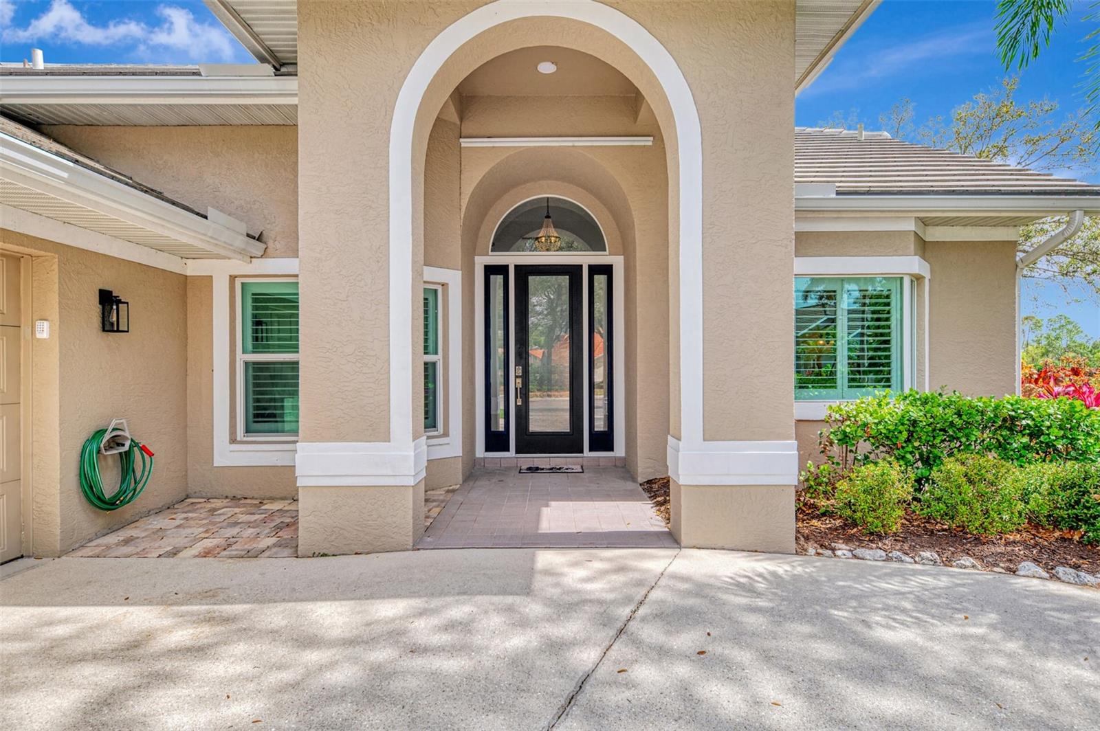 STONEBRIDGE AT RIVERWOOD - Residential