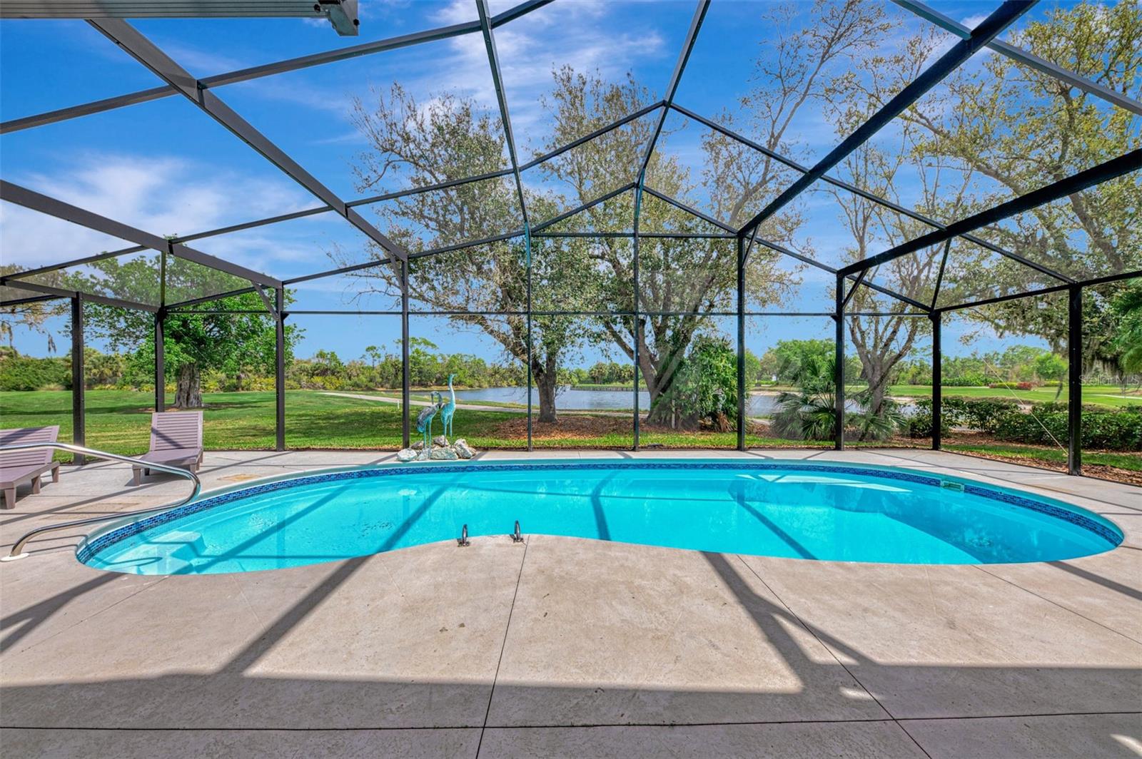 STONEBRIDGE AT RIVERWOOD - Residential