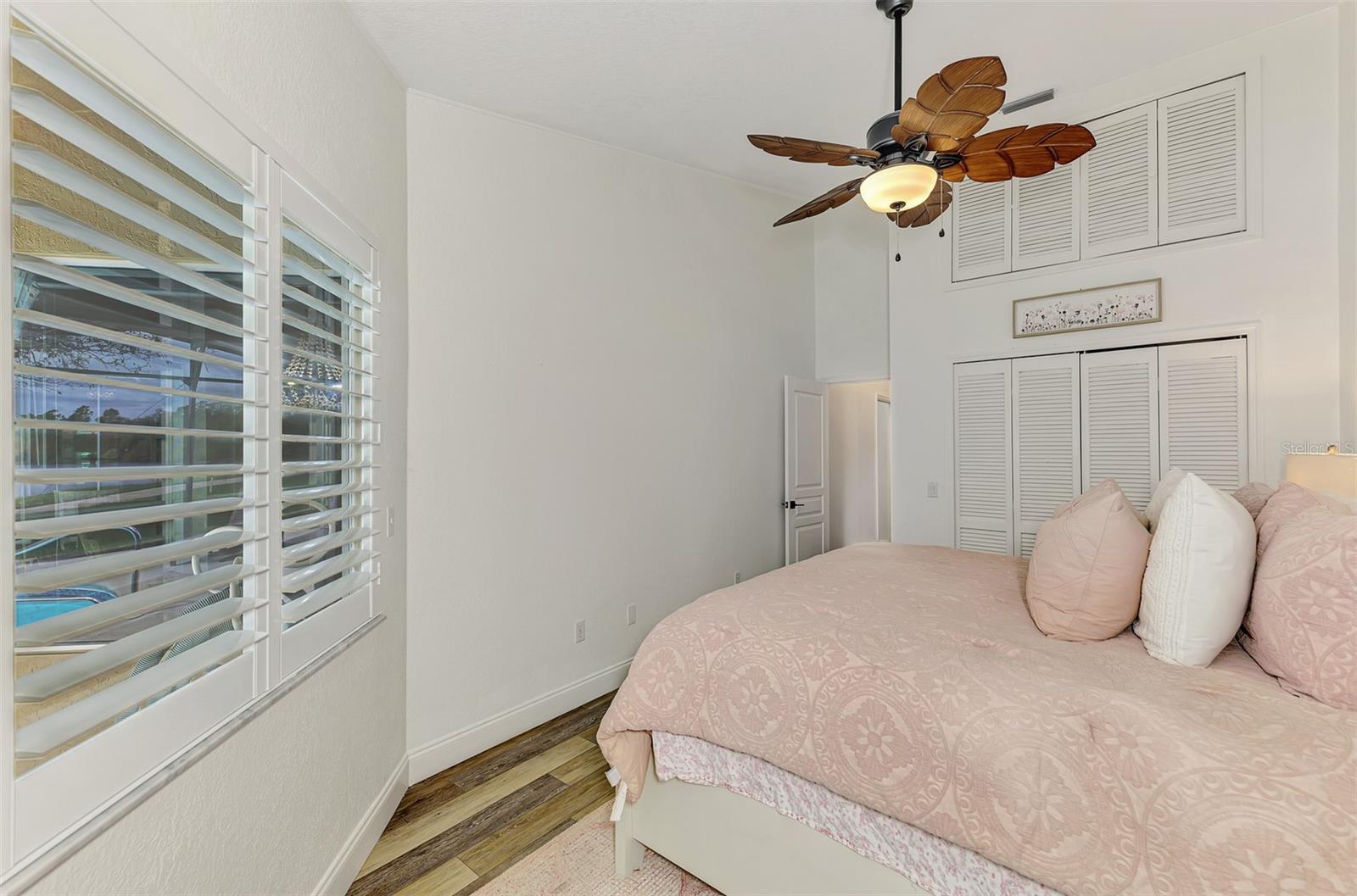 STONEBRIDGE AT RIVERWOOD - Residential