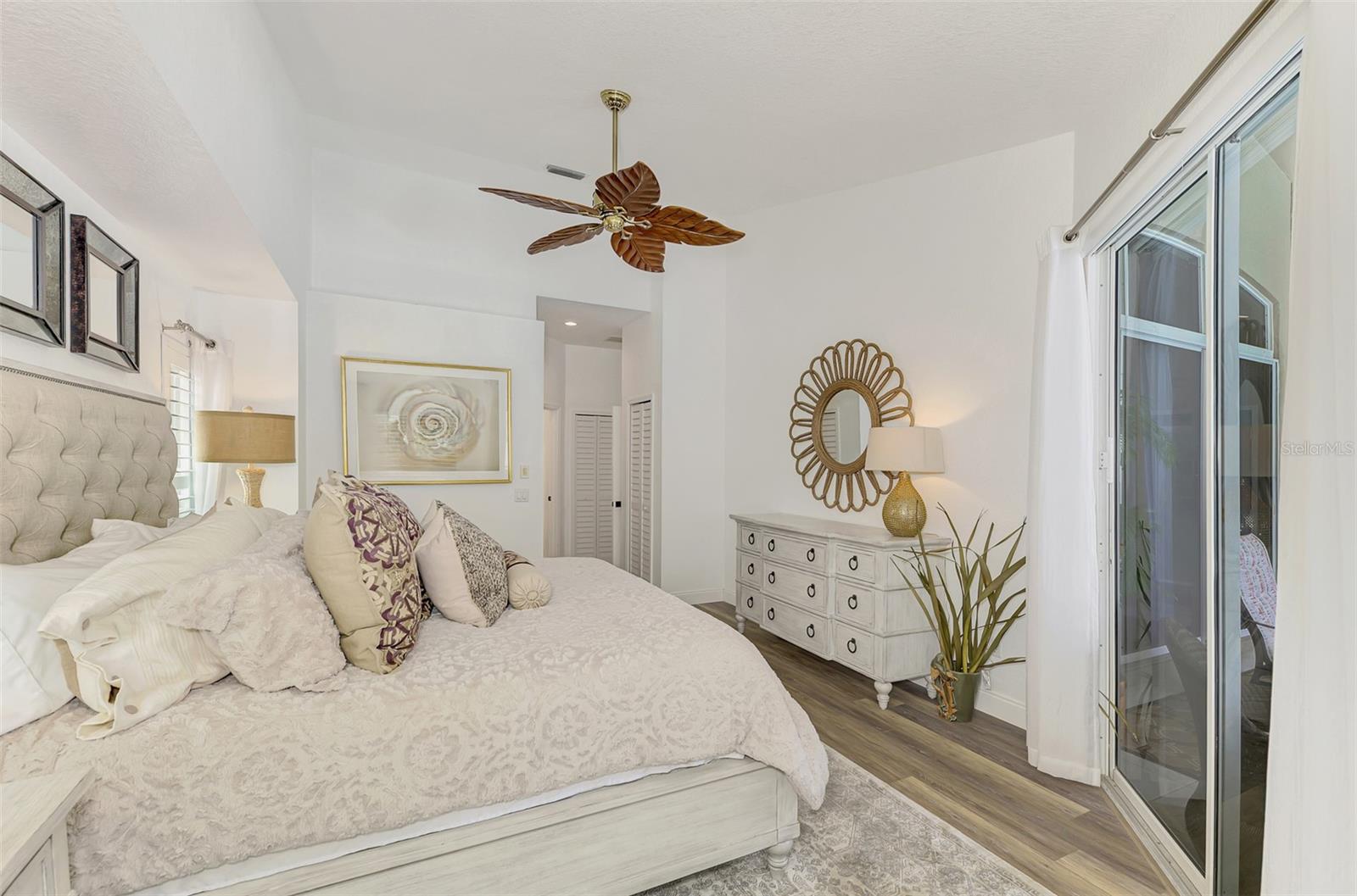 STONEBRIDGE AT RIVERWOOD - Residential