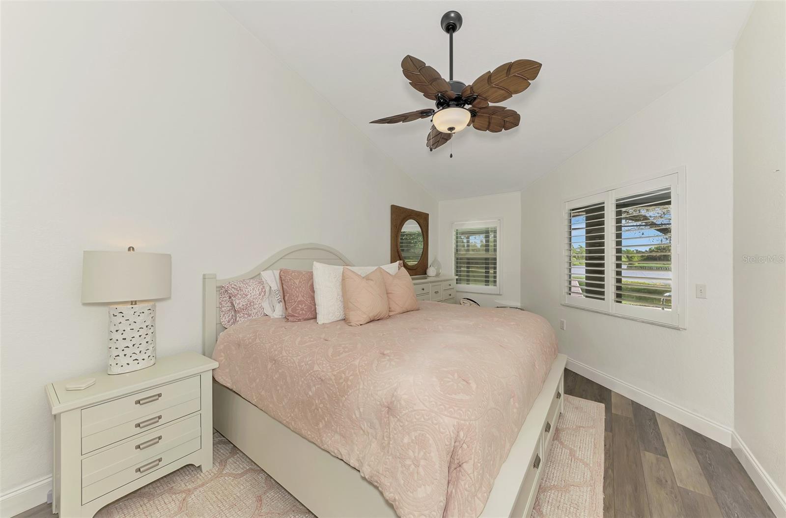 STONEBRIDGE AT RIVERWOOD - Residential