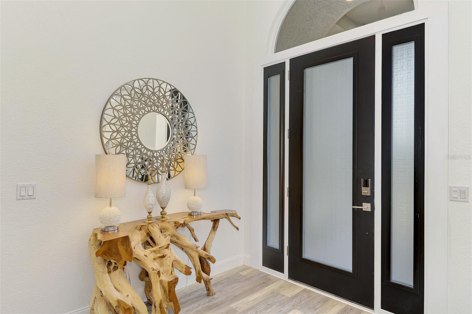 STONEBRIDGE AT RIVERWOOD - Residential