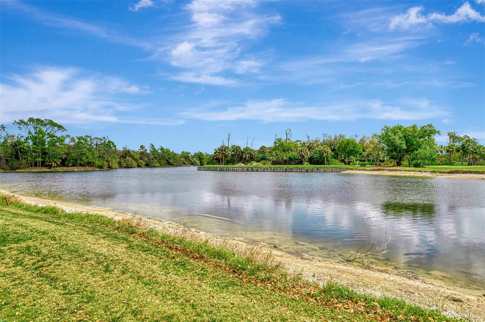 STONEBRIDGE AT RIVERWOOD - Residential