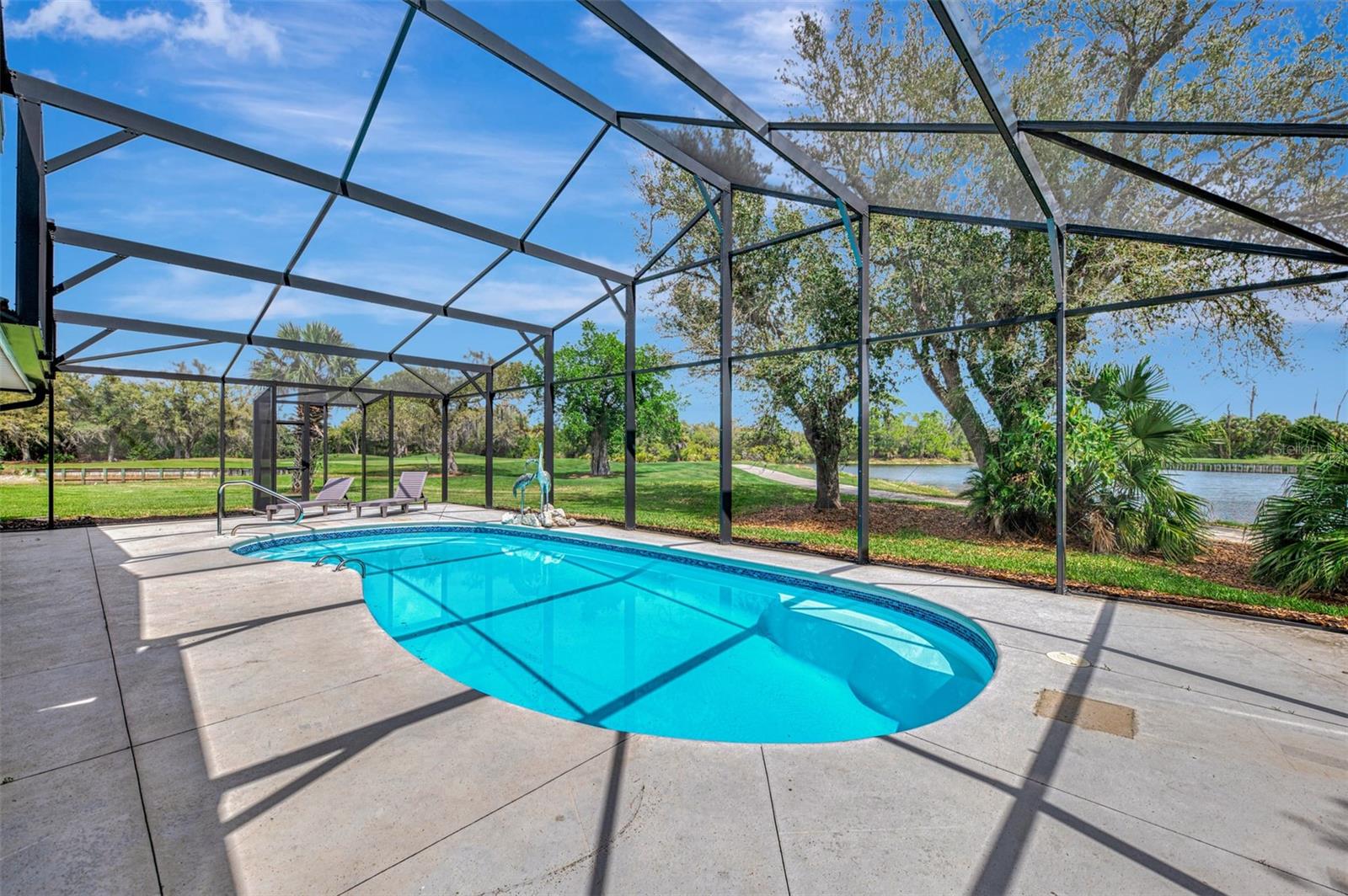 STONEBRIDGE AT RIVERWOOD - Residential