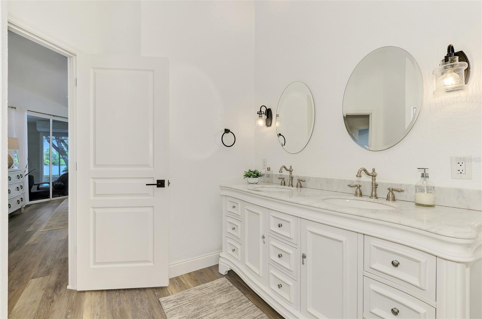 STONEBRIDGE AT RIVERWOOD - Residential