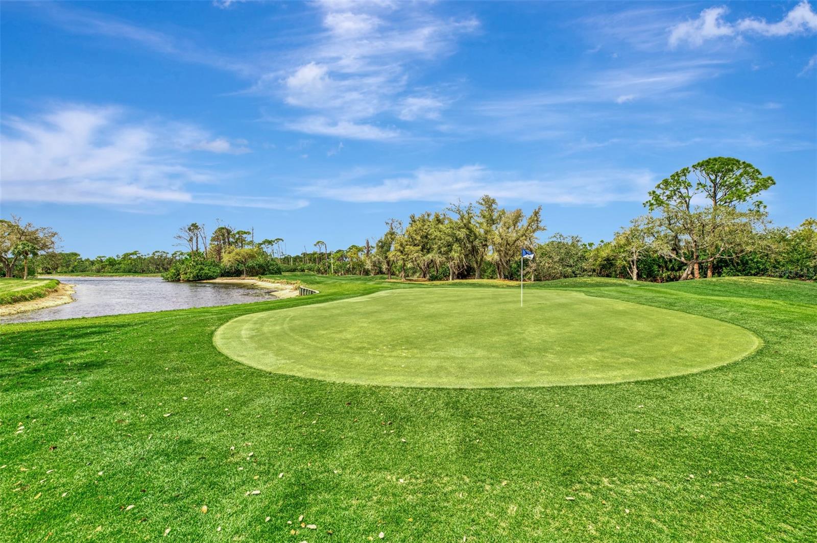 STONEBRIDGE AT RIVERWOOD - Residential