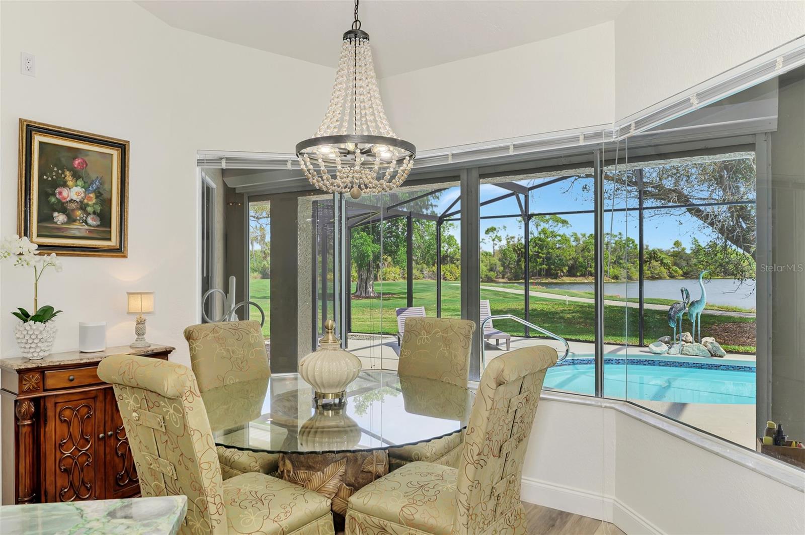 STONEBRIDGE AT RIVERWOOD - Residential