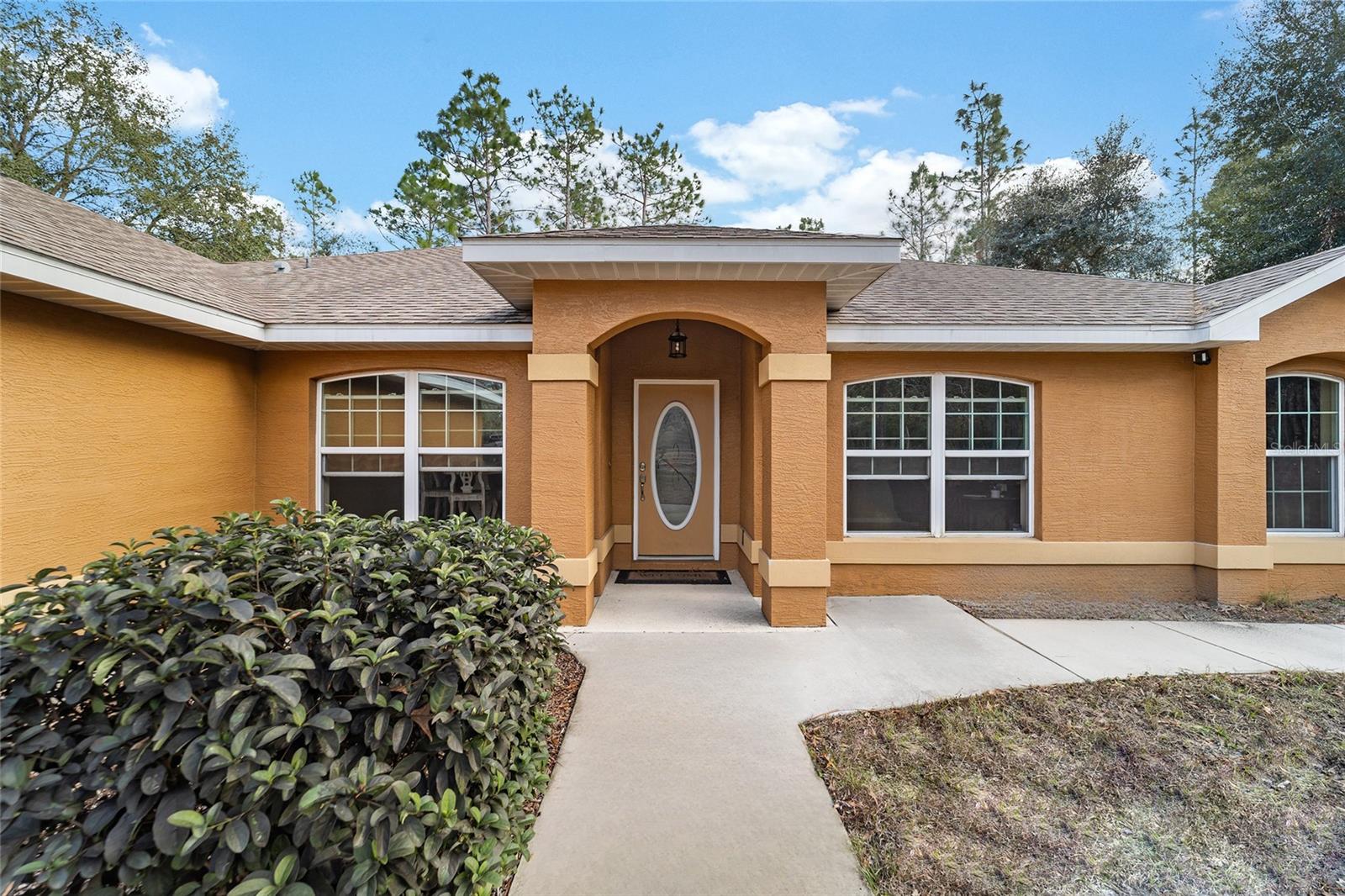 1015 NW 165TH COURT ROAD