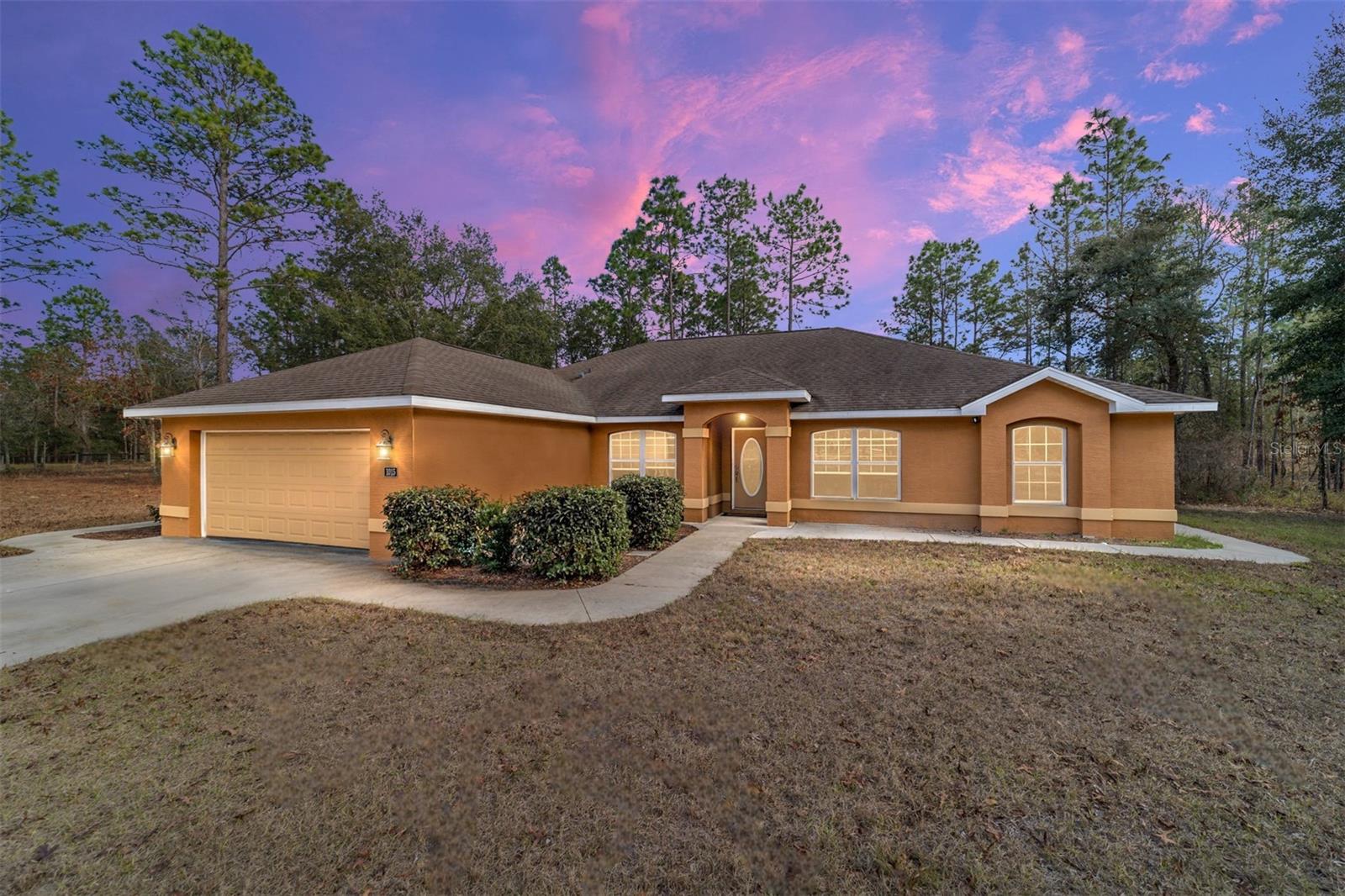 1015 NW 165TH COURT ROAD