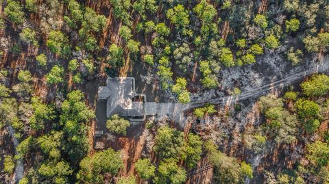 A home in DUNNELLON