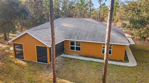 A home in DUNNELLON