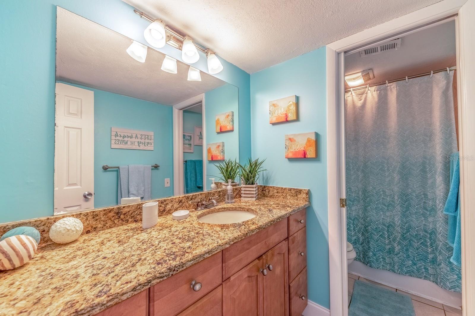 MADEIRA BEACH YACHT CLUB CONDO - Residential Lease