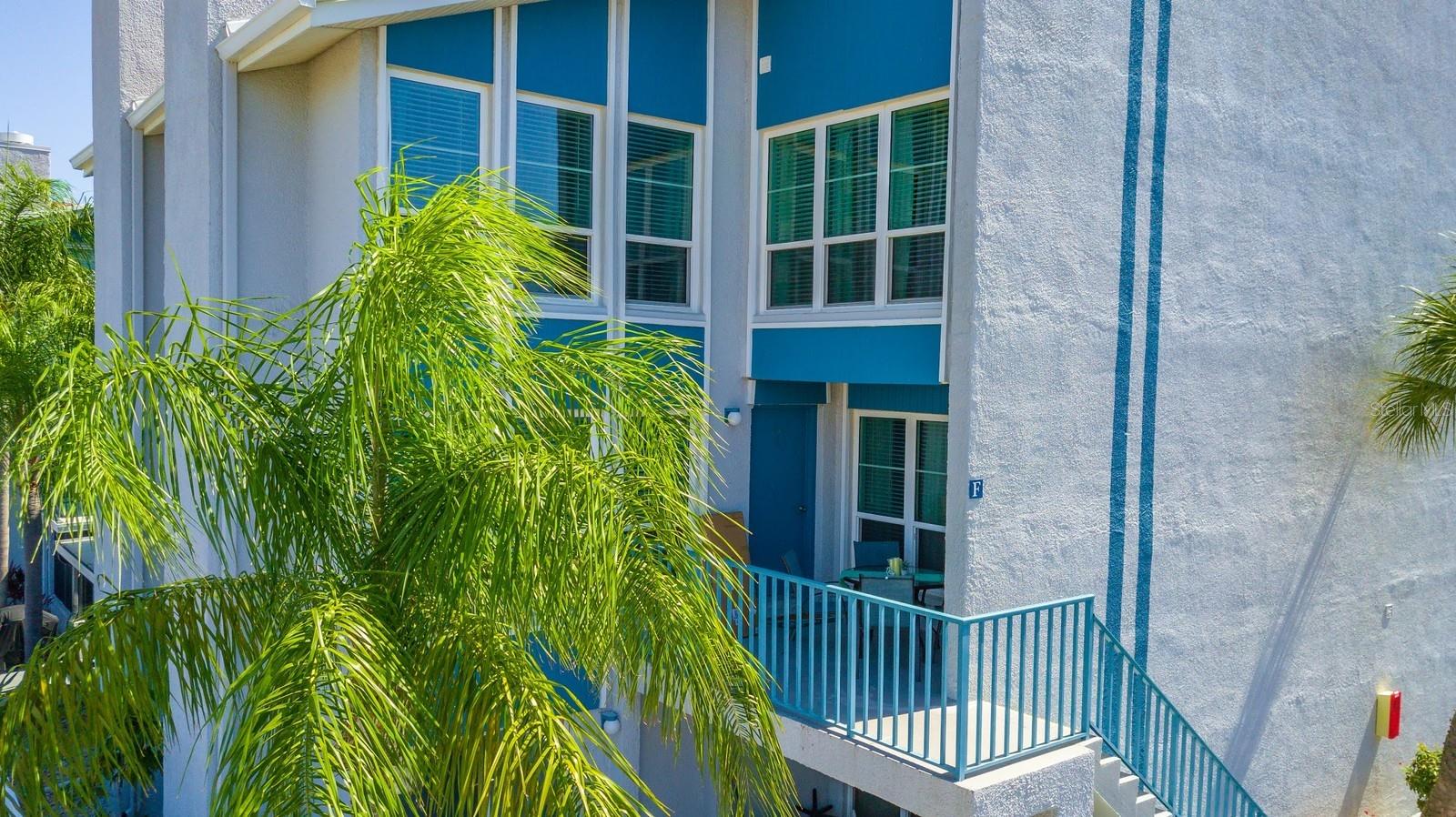 Annual rental only. Gated community in Madeira Beach . 2 bed updated townhome beautiful furnishings.
Will consider unfurnishing if needed,.