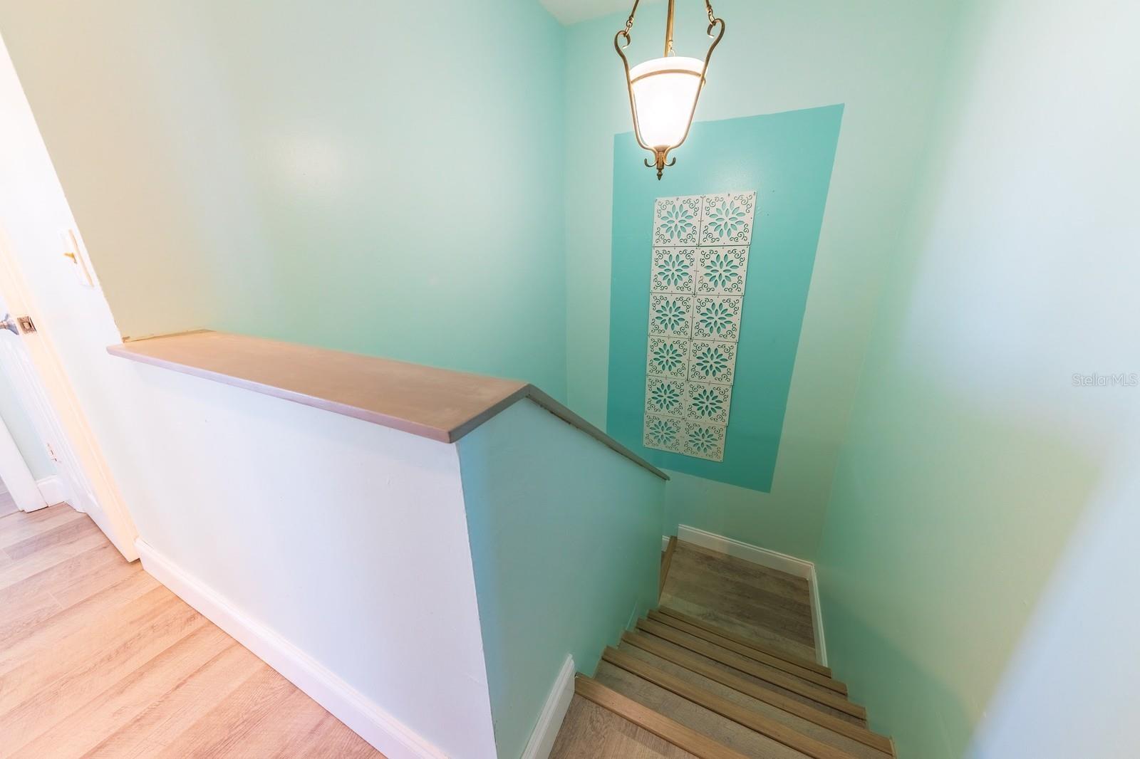 MADEIRA BEACH YACHT CLUB CONDO - Residential Lease